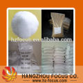 High Quality 99% Food additive Potassium Bicarbonate